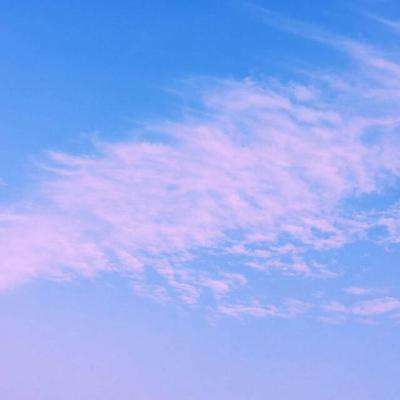 炸金花单机游戏手机app下载截图