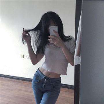 炸金花单机游戏手机app下载